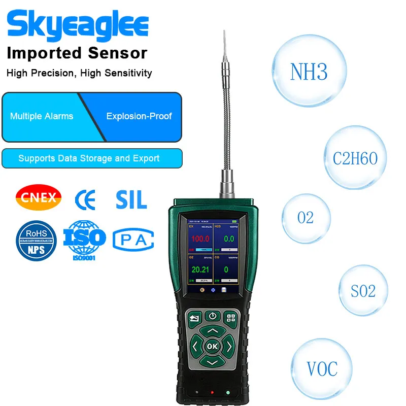 o3 gas detector.jpg