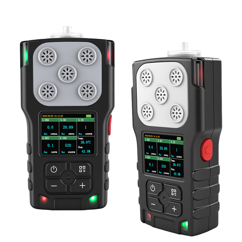 Handheld-Multi-Gas-Analyzer.jpg.jpg
