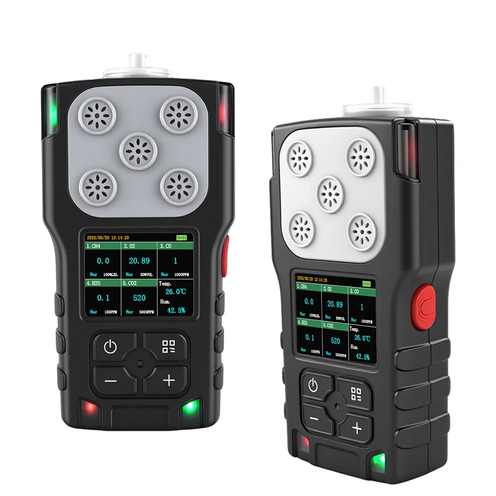 Handheld-Multi-Gas-Analyzer.jpg.jpg