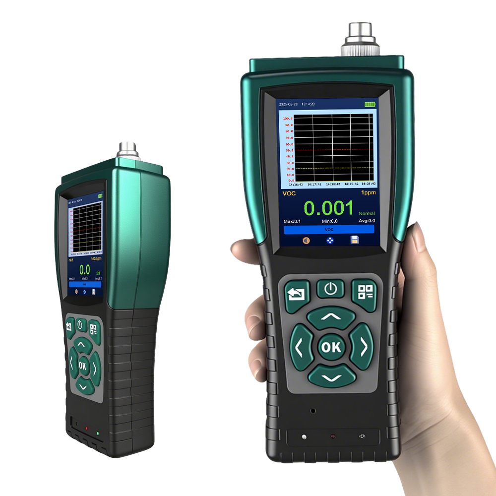 portable methane gas detector.jpg