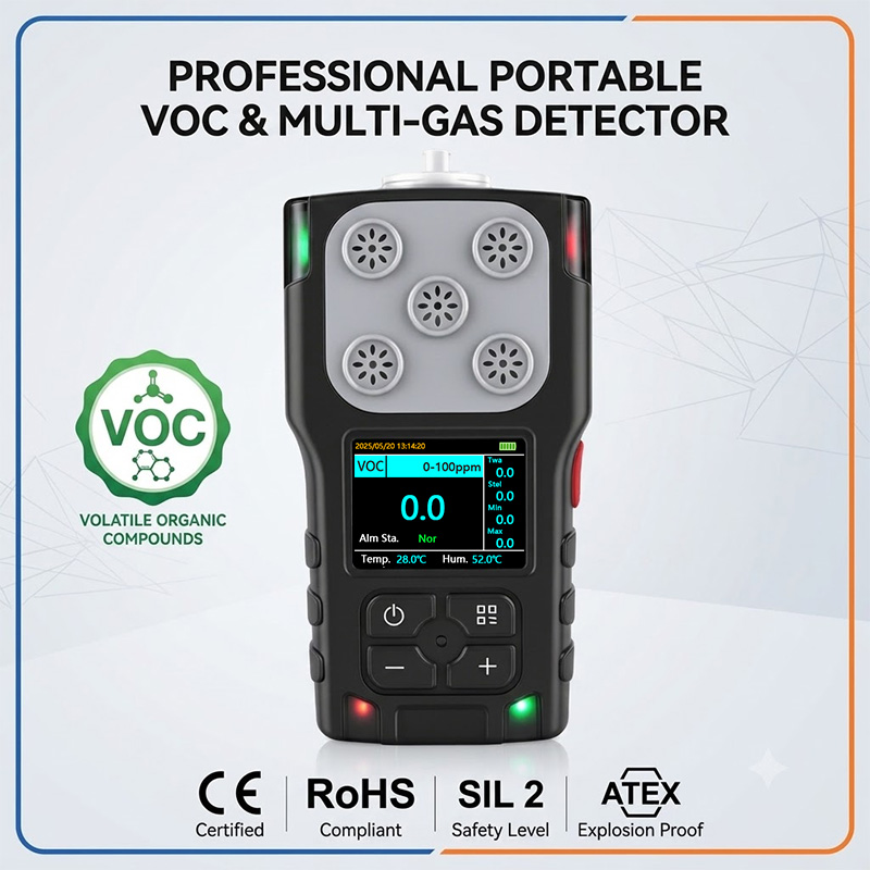 hnag920-voc-pid-single-gas-detector-front-display.jpg.jpg