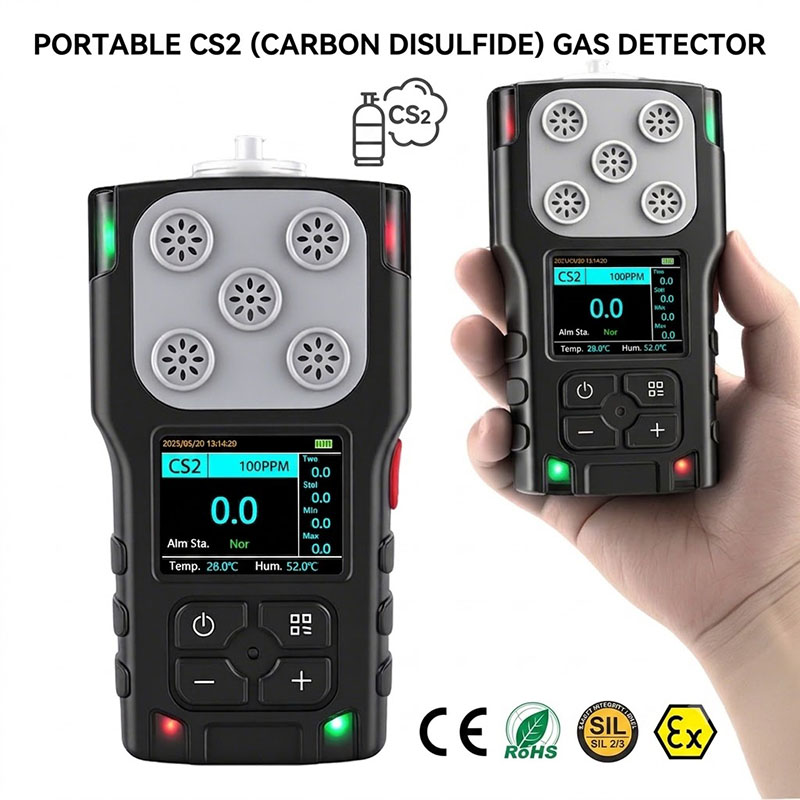 portable-cs2-carbon-disulfide-gas-detector-main.jpg.jpg