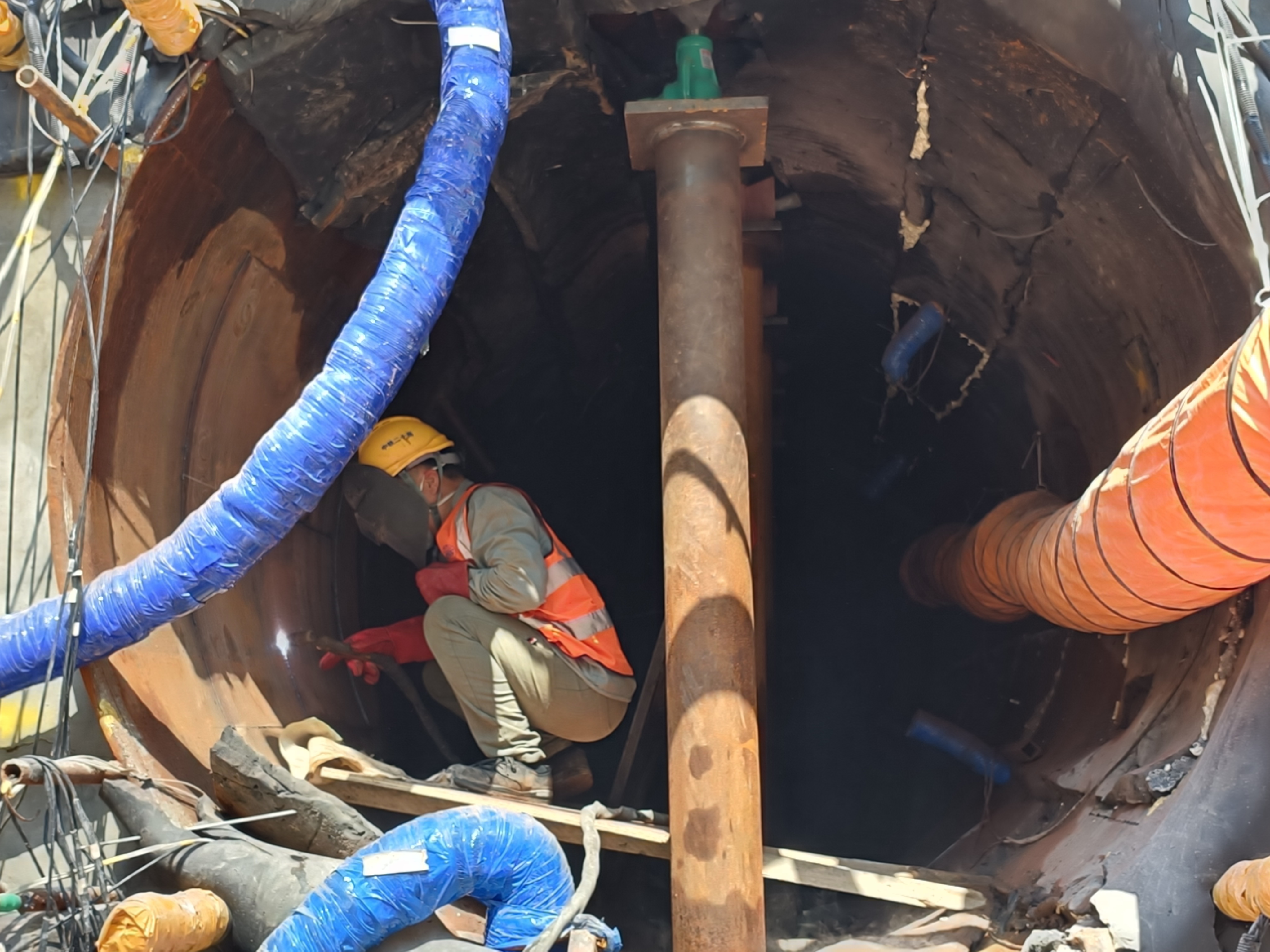 Fixed gas deetector.jpg