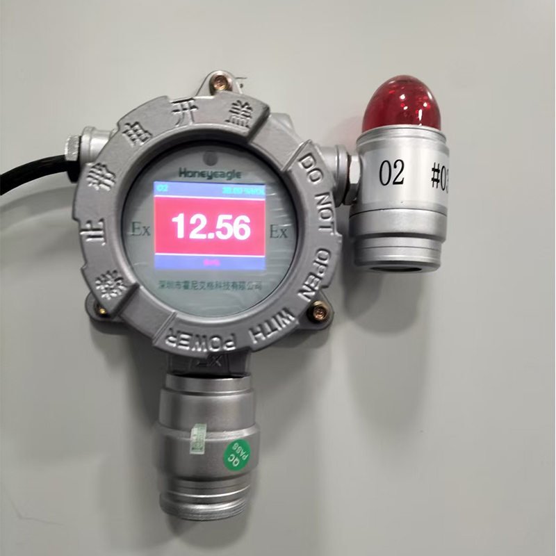 online-oxygen-gas-analyzer.jpg