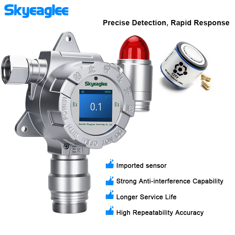 carbon monoxide detector.jpg