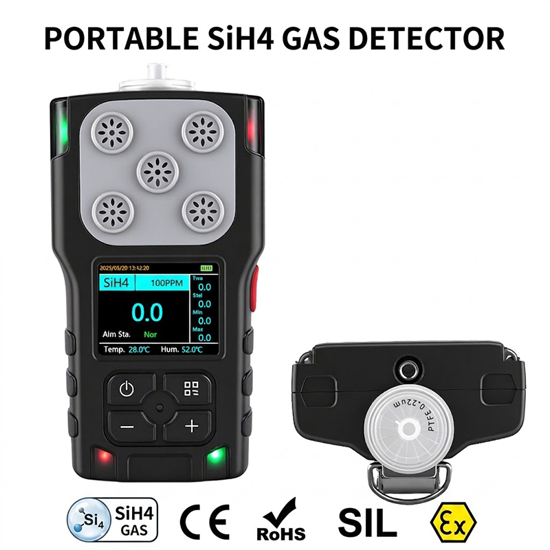 Portable-SiH4-Silane-Gas-Detector-Main-Unit.png.jpg