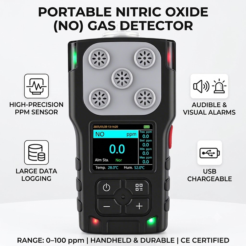 portable-phosgene-cl2co-gas-monitor-hnag920-ce-rohs.jpg.jpg