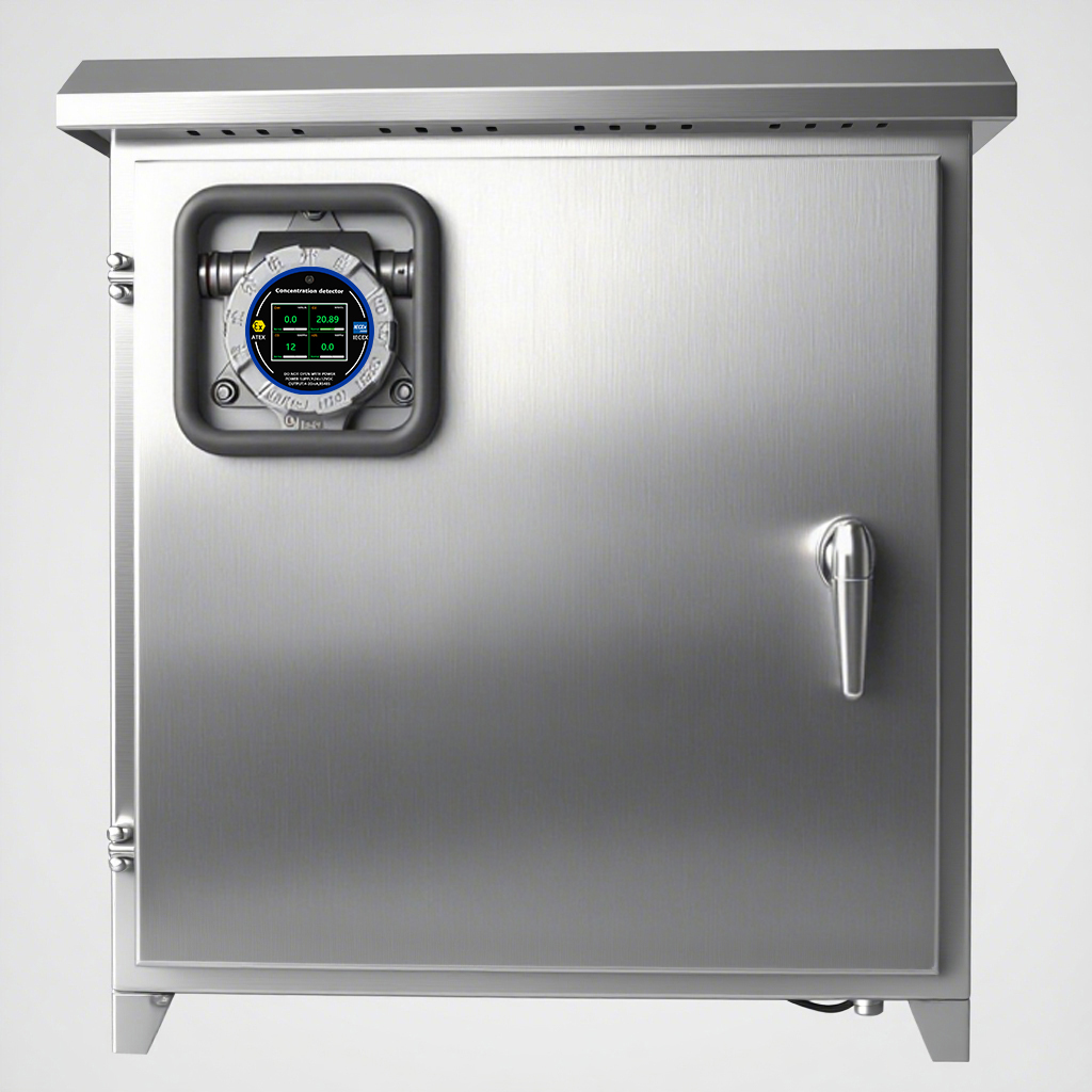Fixed-CLO2-Online-Monitoring-System.jpg.jpg