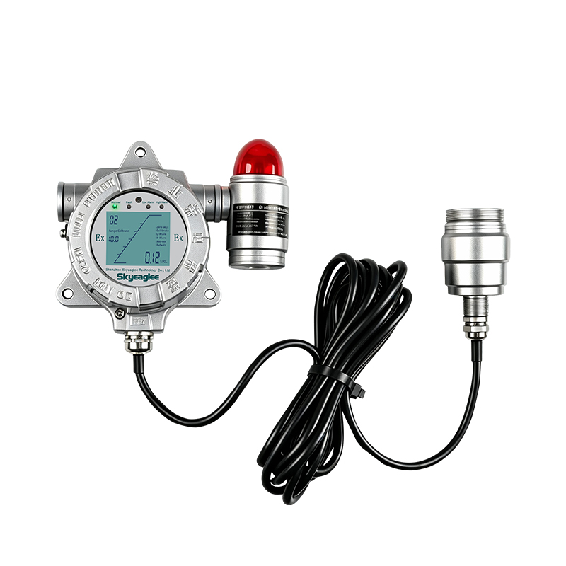 Split Type Oxygen Detector.jpg