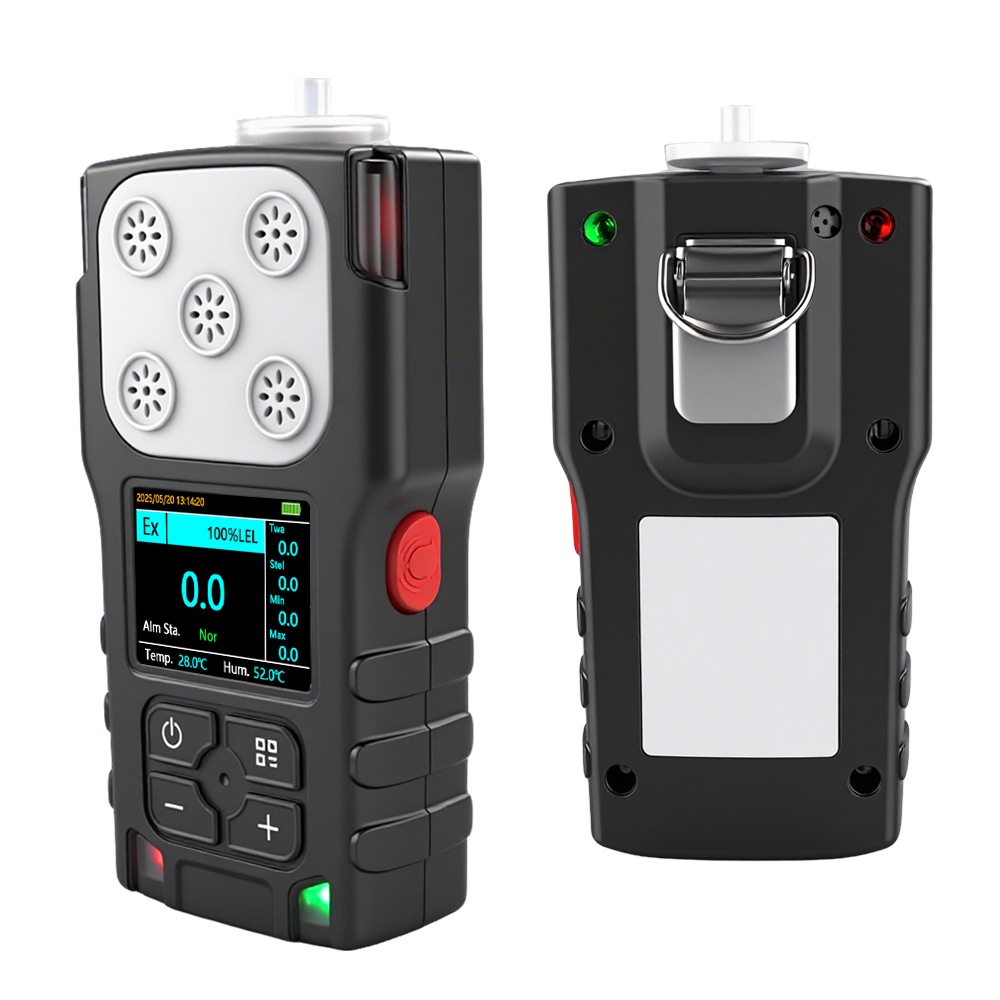 HNAG920-Ar-industrial-argon-detector-3d-view.jpg.jpg