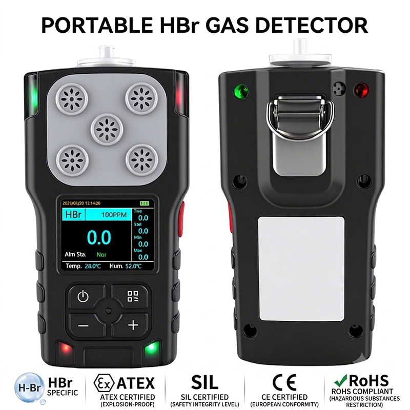 portable-hbr-gas-detector-front-back-certifications.jpg.jpg