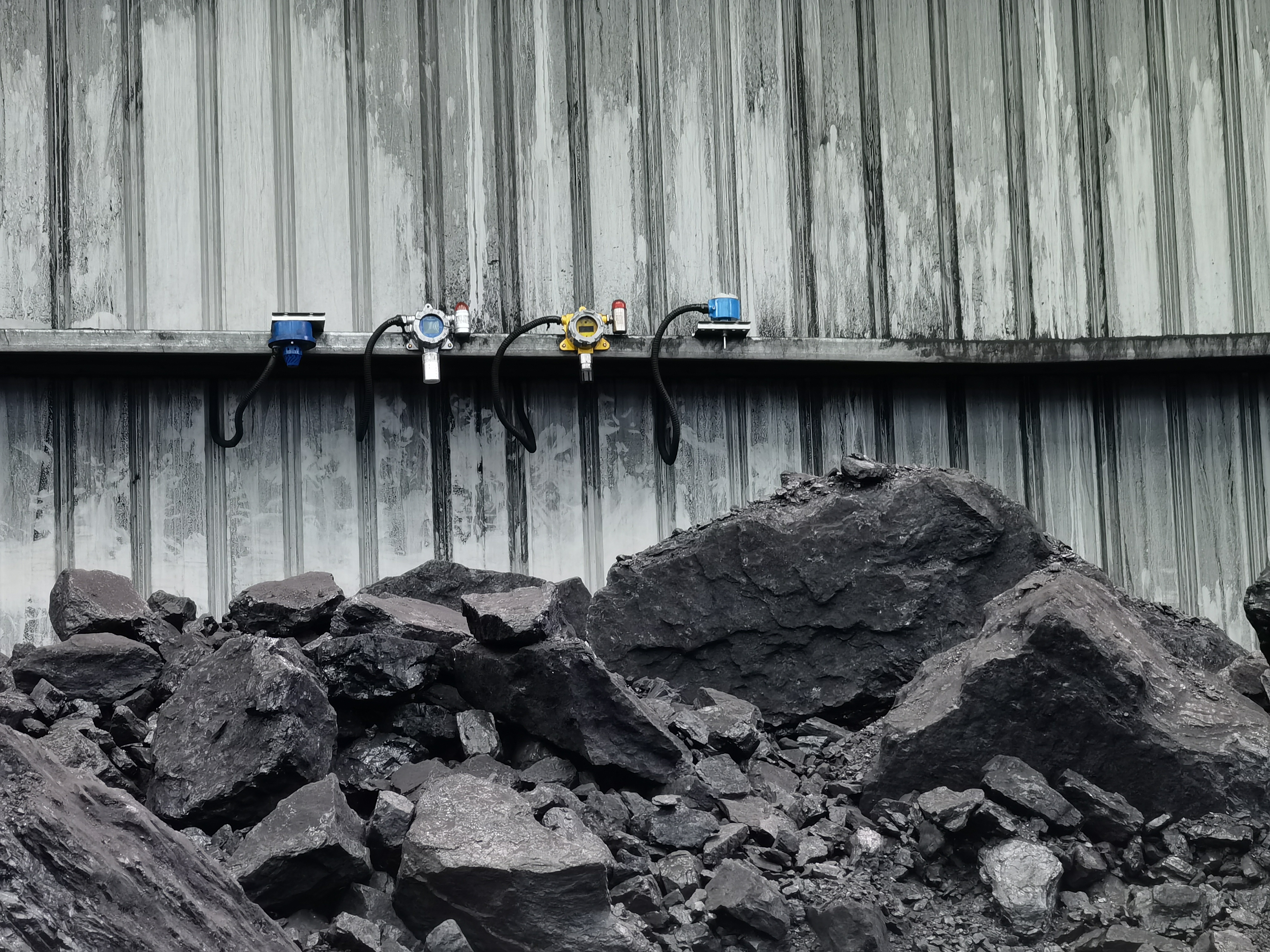 coal storage.jpg