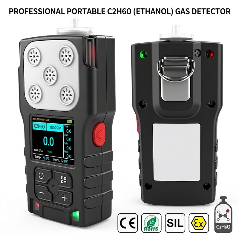 portable-C2H6O-ethanol-gas-detector-HNAG920.png