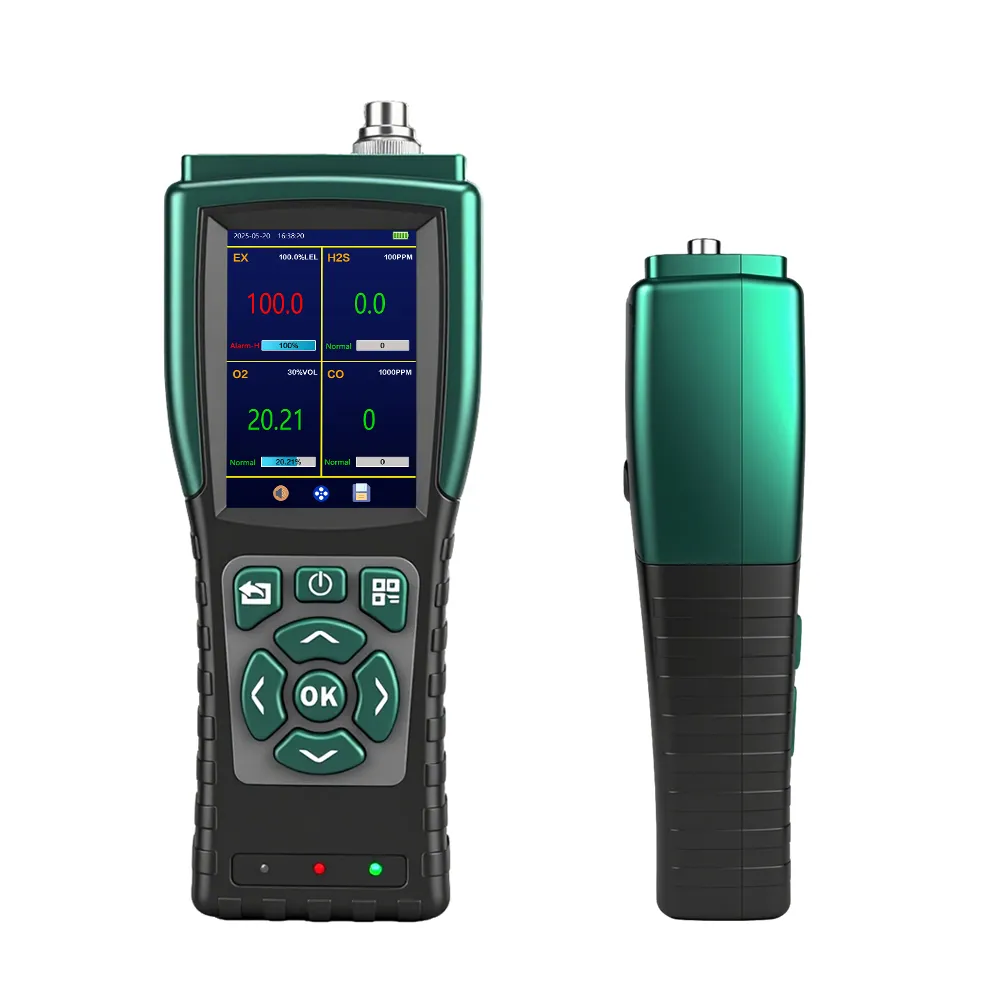 hydrogen gas detector.jpg