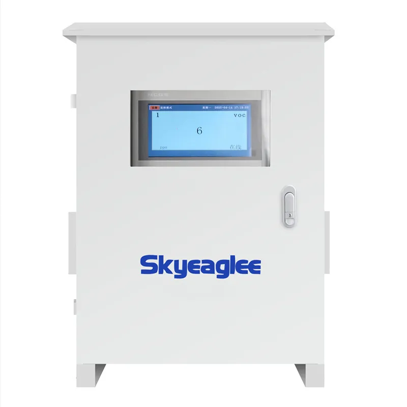 online voc toxic gas detector.jpg