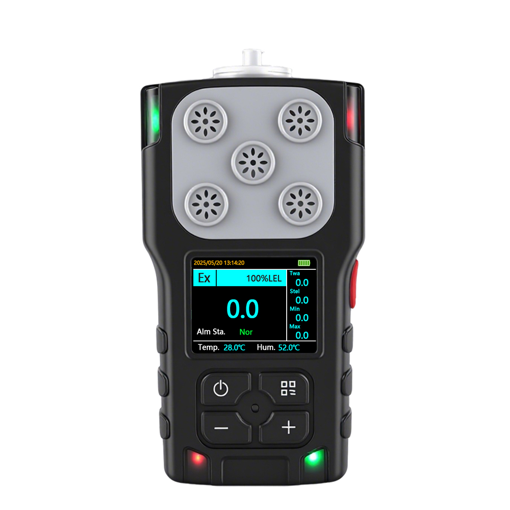skyeaglee-portable-pump-suction-5-gas-detector.jpg.jpg