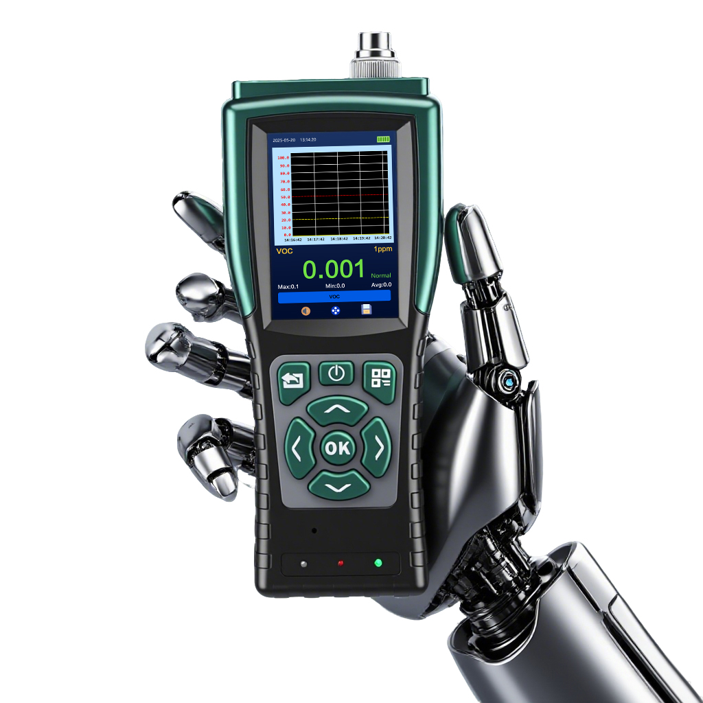 hnag900-co-main-unit.jpg.jpg
