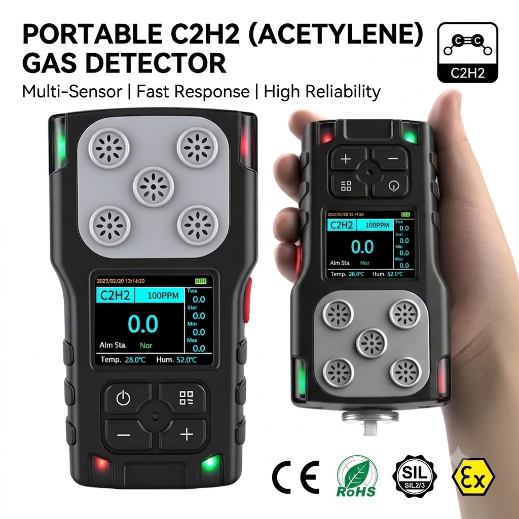 handheld-c2h2-acetylene-gas-detector-front-back-sil2-ex-certified.jpg.jpg