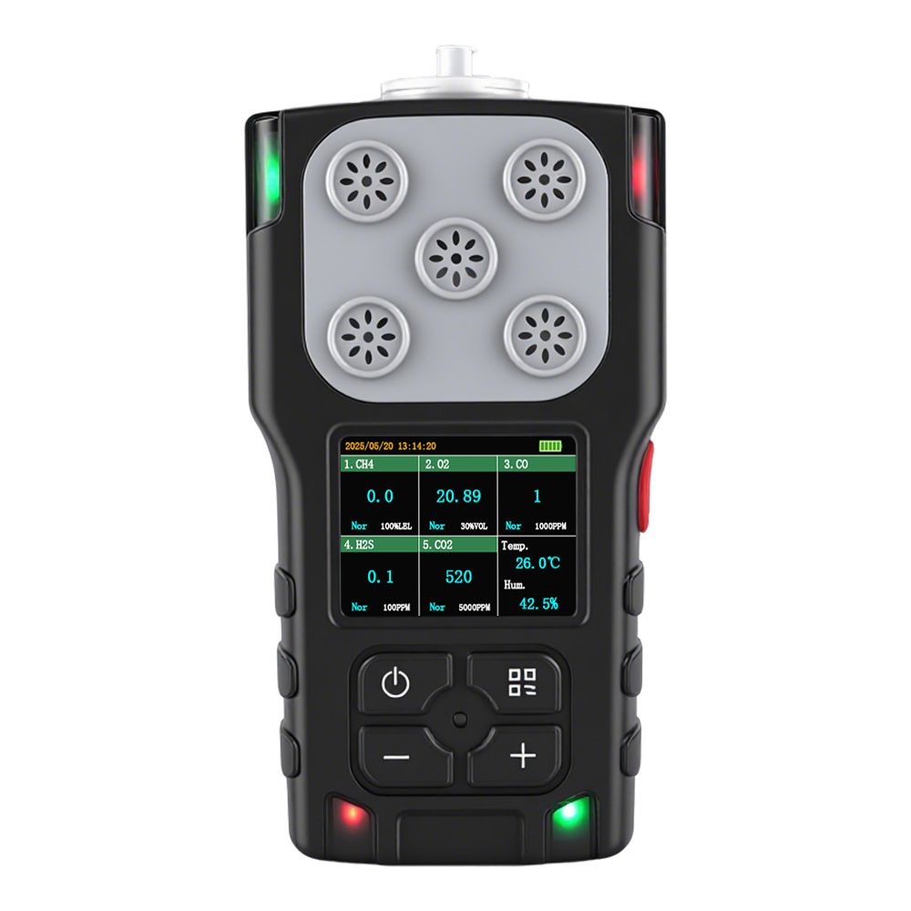 Portable-5-in-1-Gas-Detector-Front.jpg.jpg