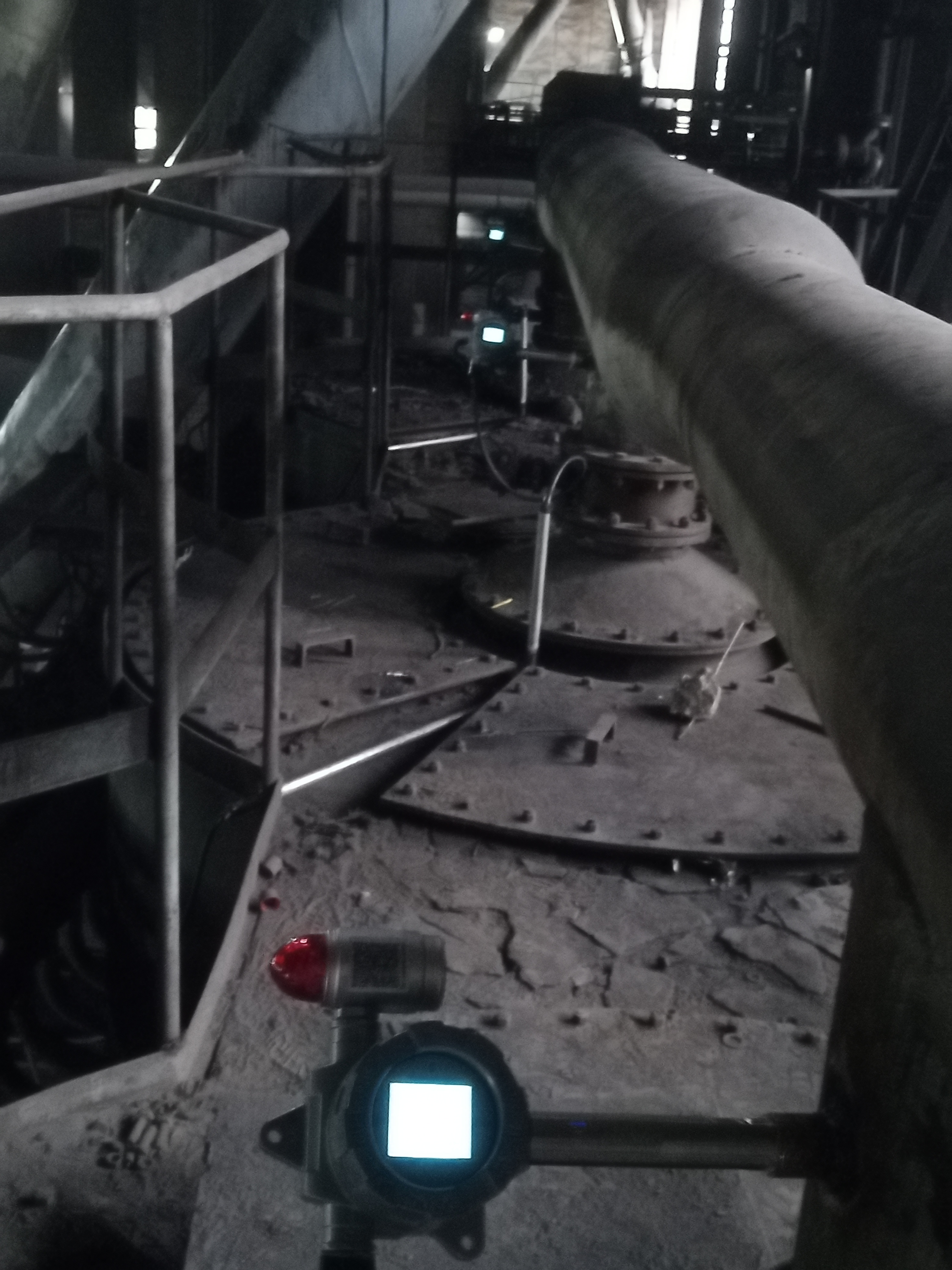 Industrial Gas Monitor.jpg