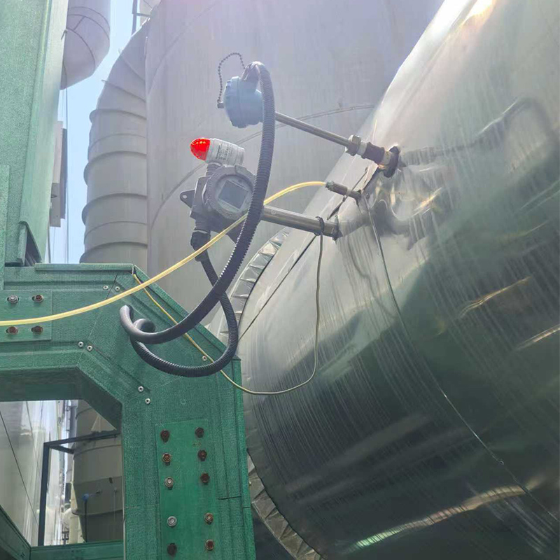 flange-mounted-insertion-dust-detector-outdoor-silo.jpg