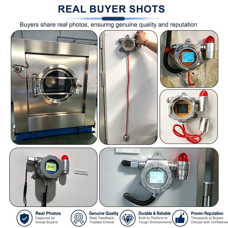 H2S-Gas-Detector-Industrial-Application.jpg