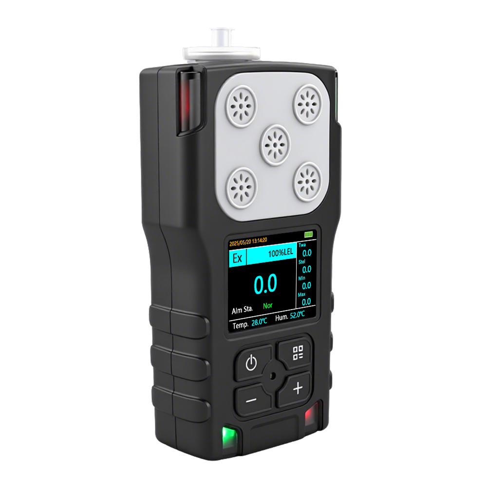 portable-co2-gas-detector-front-view-industrial-grade.jpg.jpg