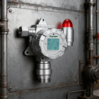 hydrogen sulfide detection.png