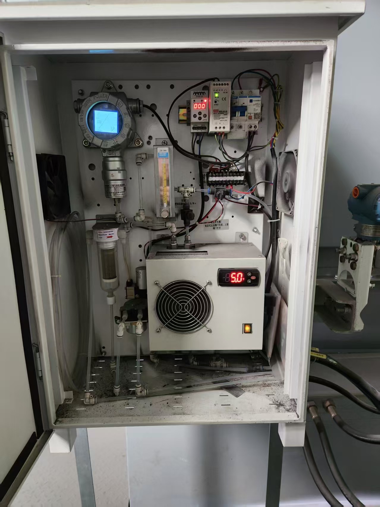 Skyeaglee LEL Gas Conditioning System.jpg
