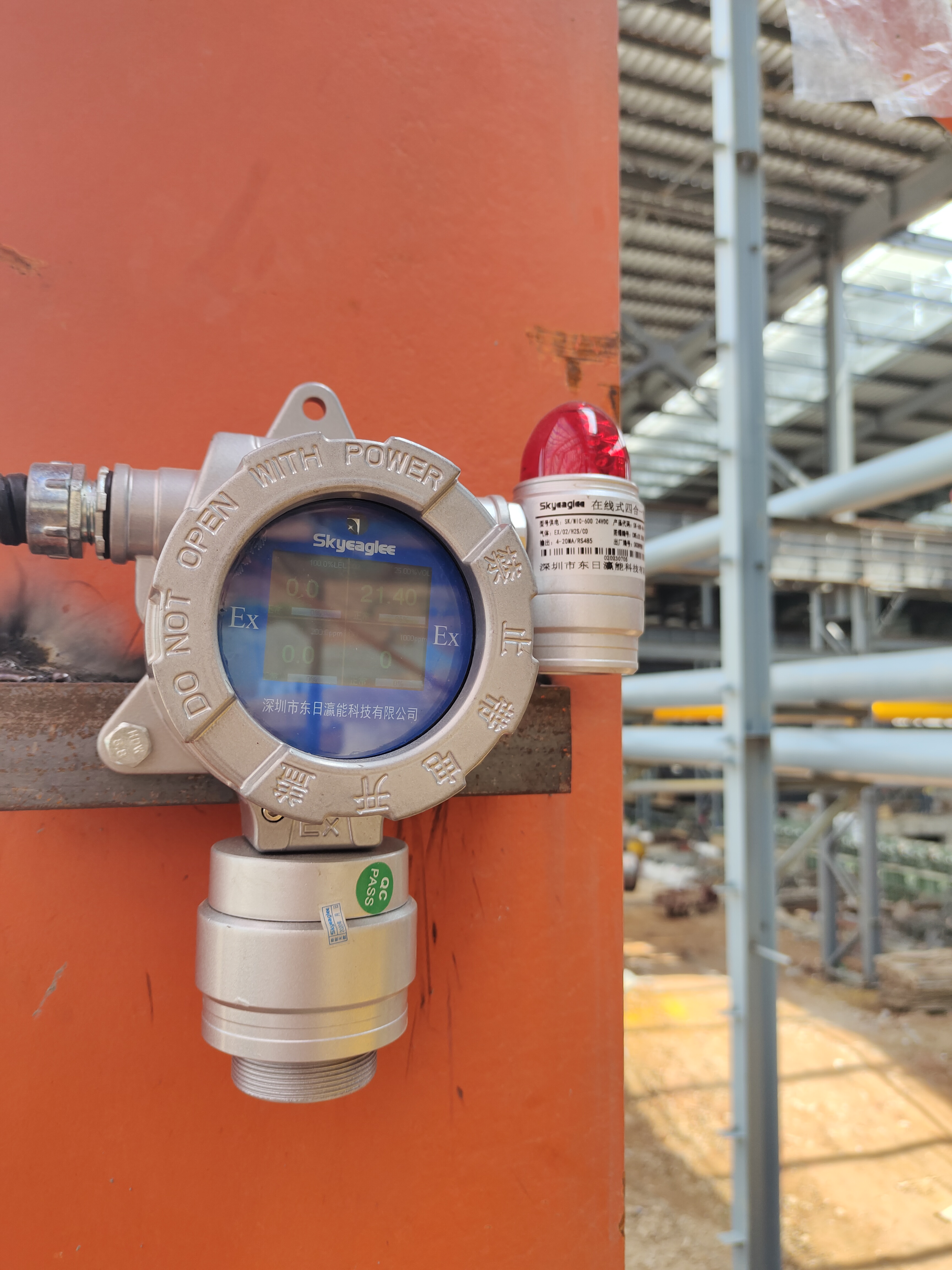 13-Fixed Gas Detector.jpg