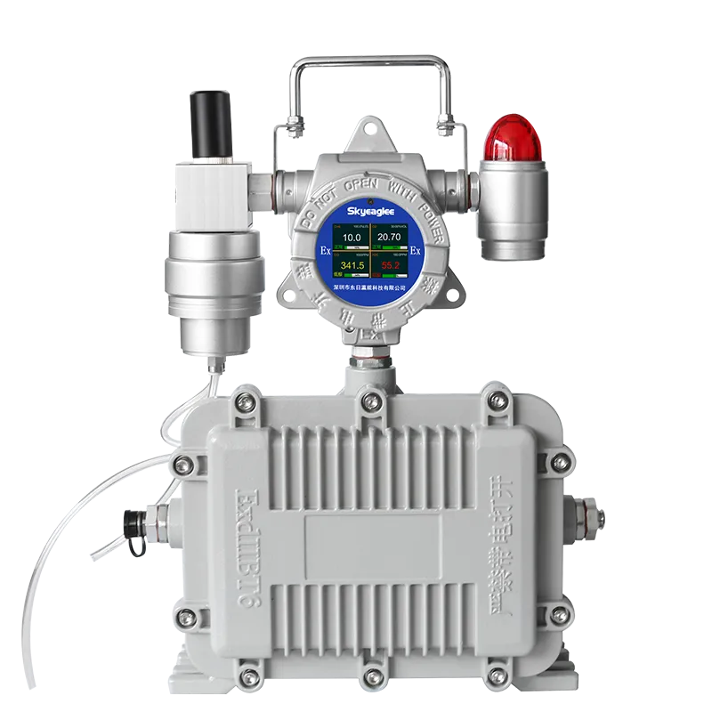 gas leak detector.png