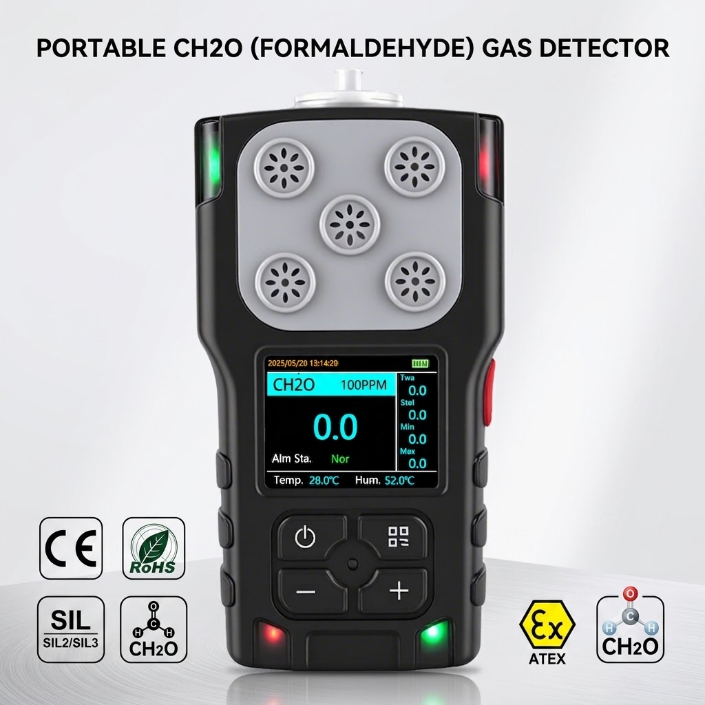 portable-ch2o-formaldehyde-gas-detector-front.jpg.jpg