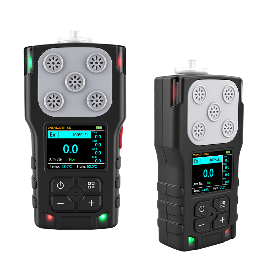 hnag920-n2-nitrogen-gas-detector-front-back-overview.jpg.jpg