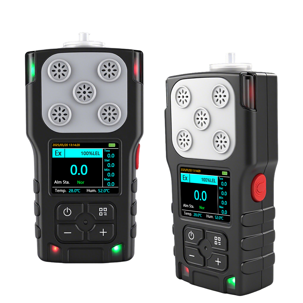 industrial-handheld-h2-gas-detector-dual-view.jpg.jpg