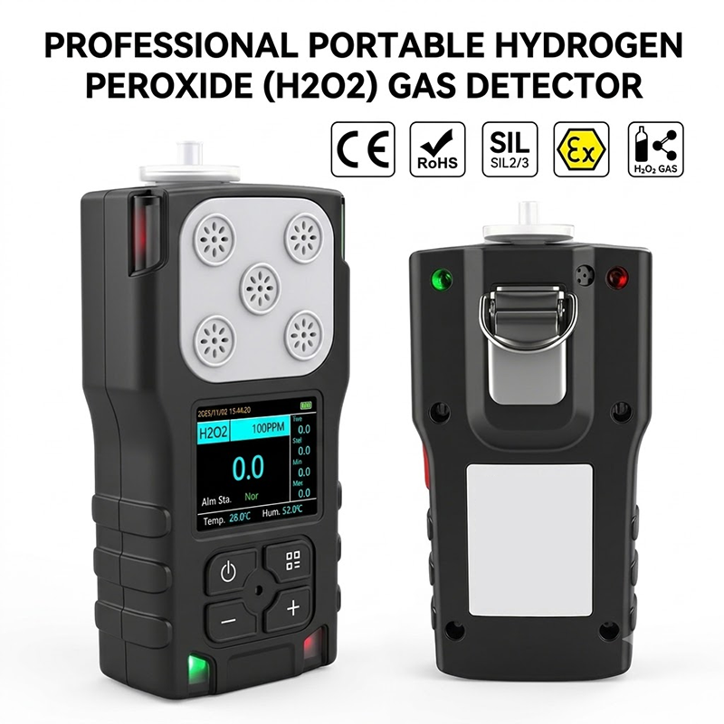 professional-portable-H2O2-hydrogen-peroxide-single-gas-detector.jpg.png