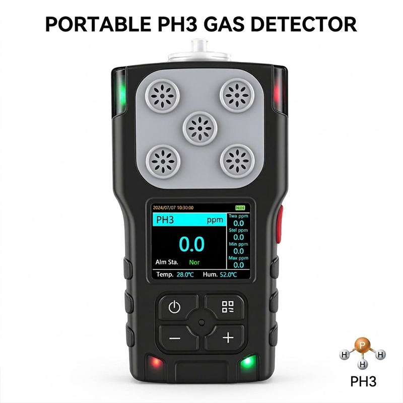 portable-ph3-phosphine-single-gas-detector-main.jpg.jpg