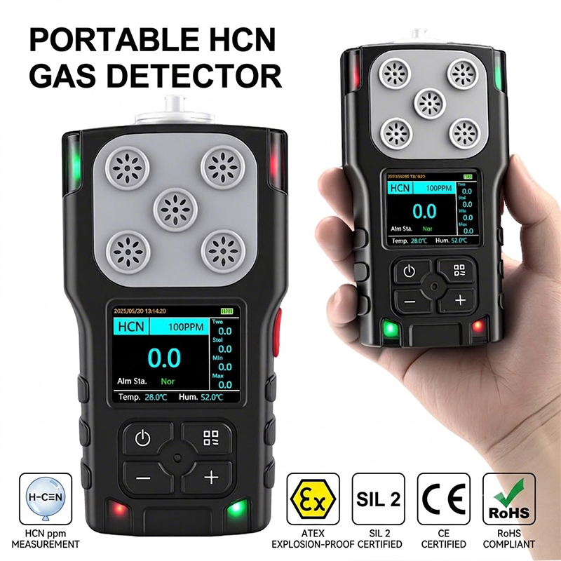 portable-hcn-gas-detector-hnag920-atex-certified.jpg.jpg