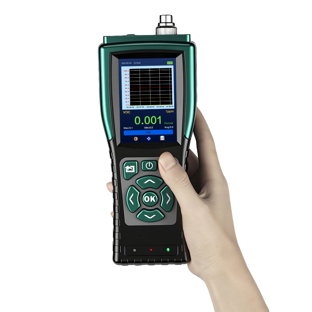 HNAG900-H2S-handheld-detector-main.jpg.jpg