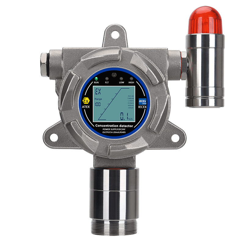 316L-Stainless-Steel-SiH4-Detector.jpg.png
