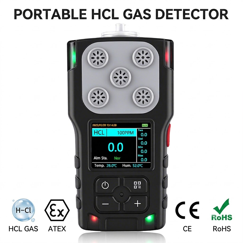 hnag920-hcl-hydrogen-chloride-detector-front-display.jpg.jpg