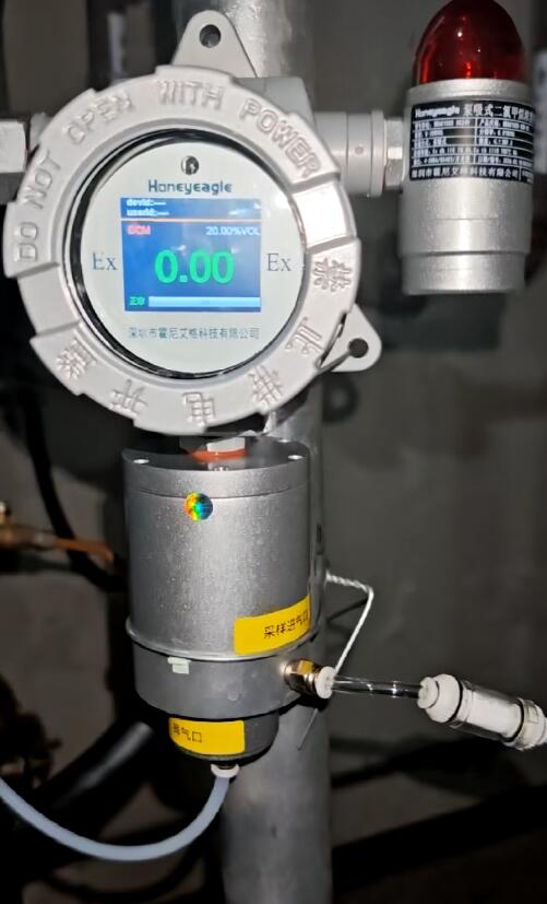Skyeaglee Pump-Suction DCM Gas Monitor.jpg