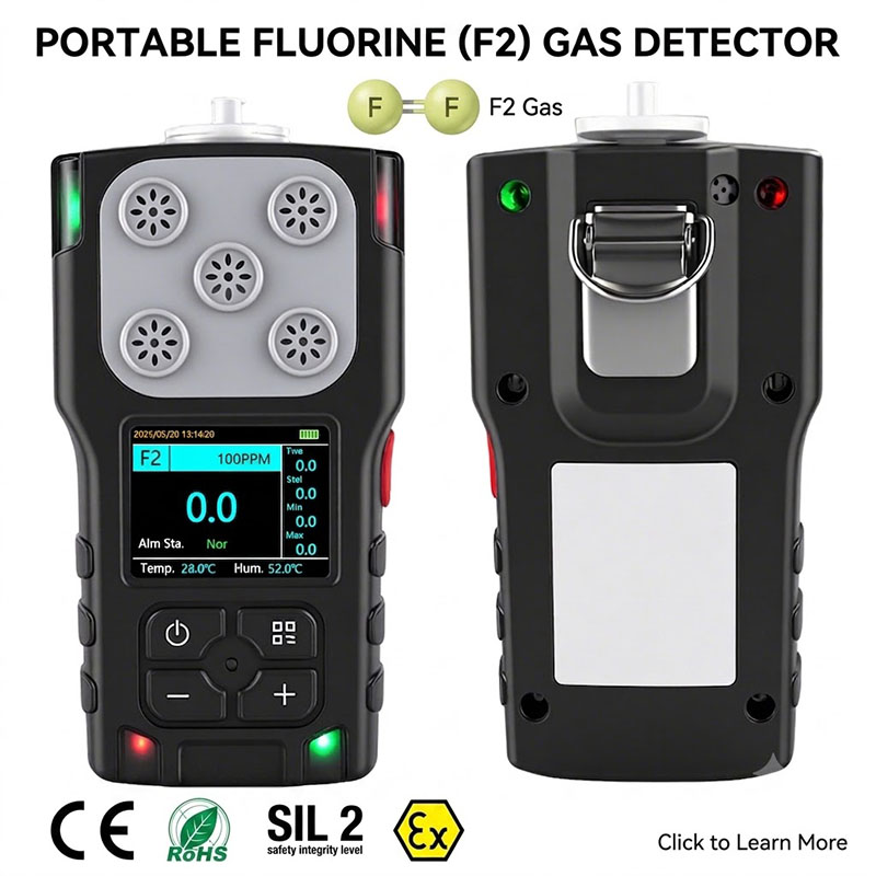 handheld-fluorine-f2-gas-detector-front-back.jpg.jpg