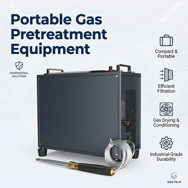 gas-analyzer.jpg