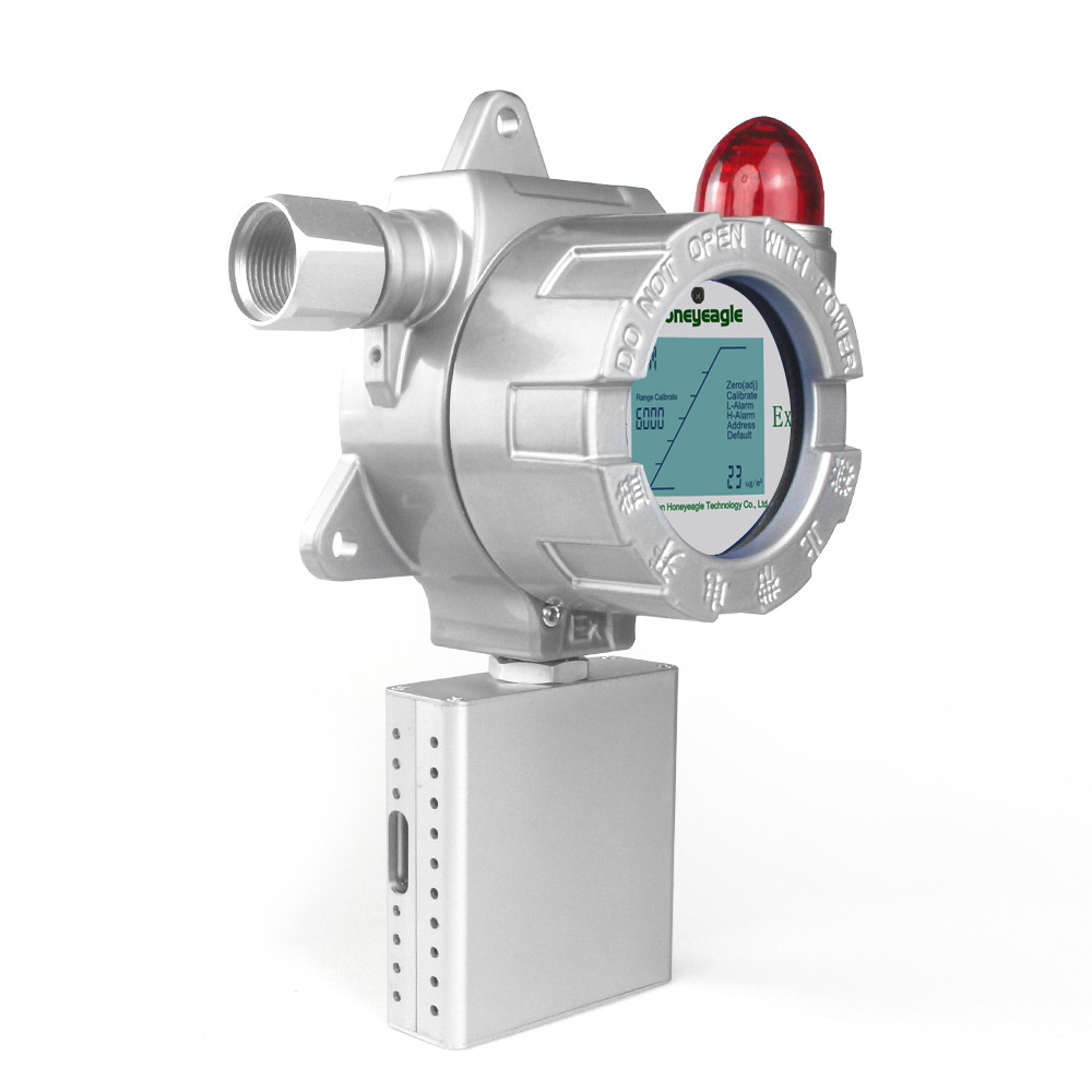 high-precision-pm-sensor-module.jpg