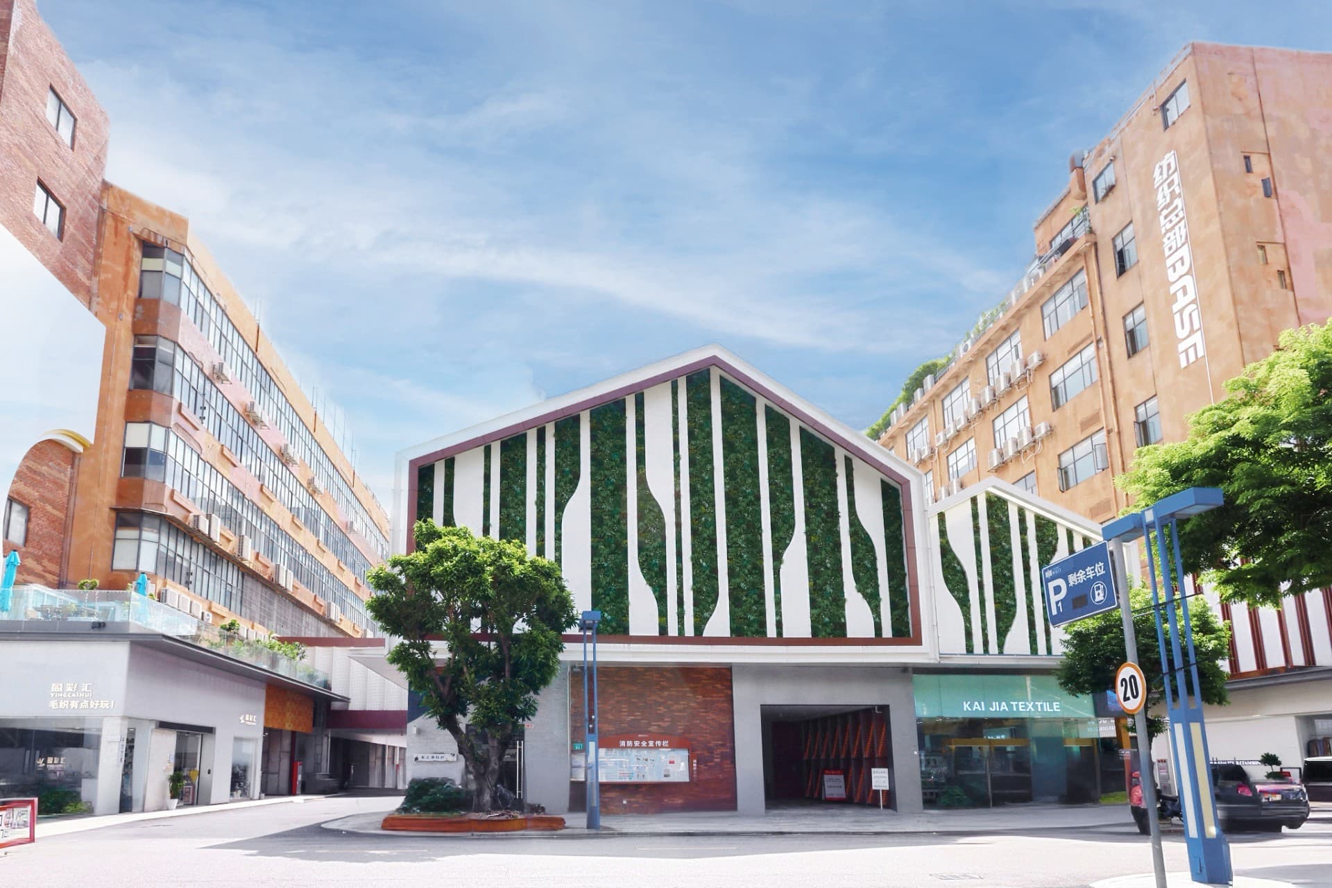 2112634097556824064_65858710-e615-452d-8cb3-787a3275f748 (1).jpg