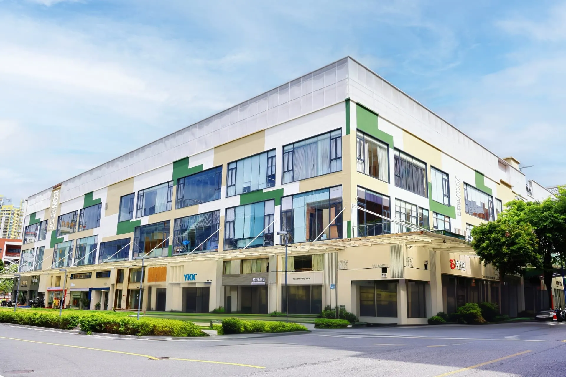 2112634097556824064_99e645cf85cfa100d2e75cffe1875f4a (1).jpg