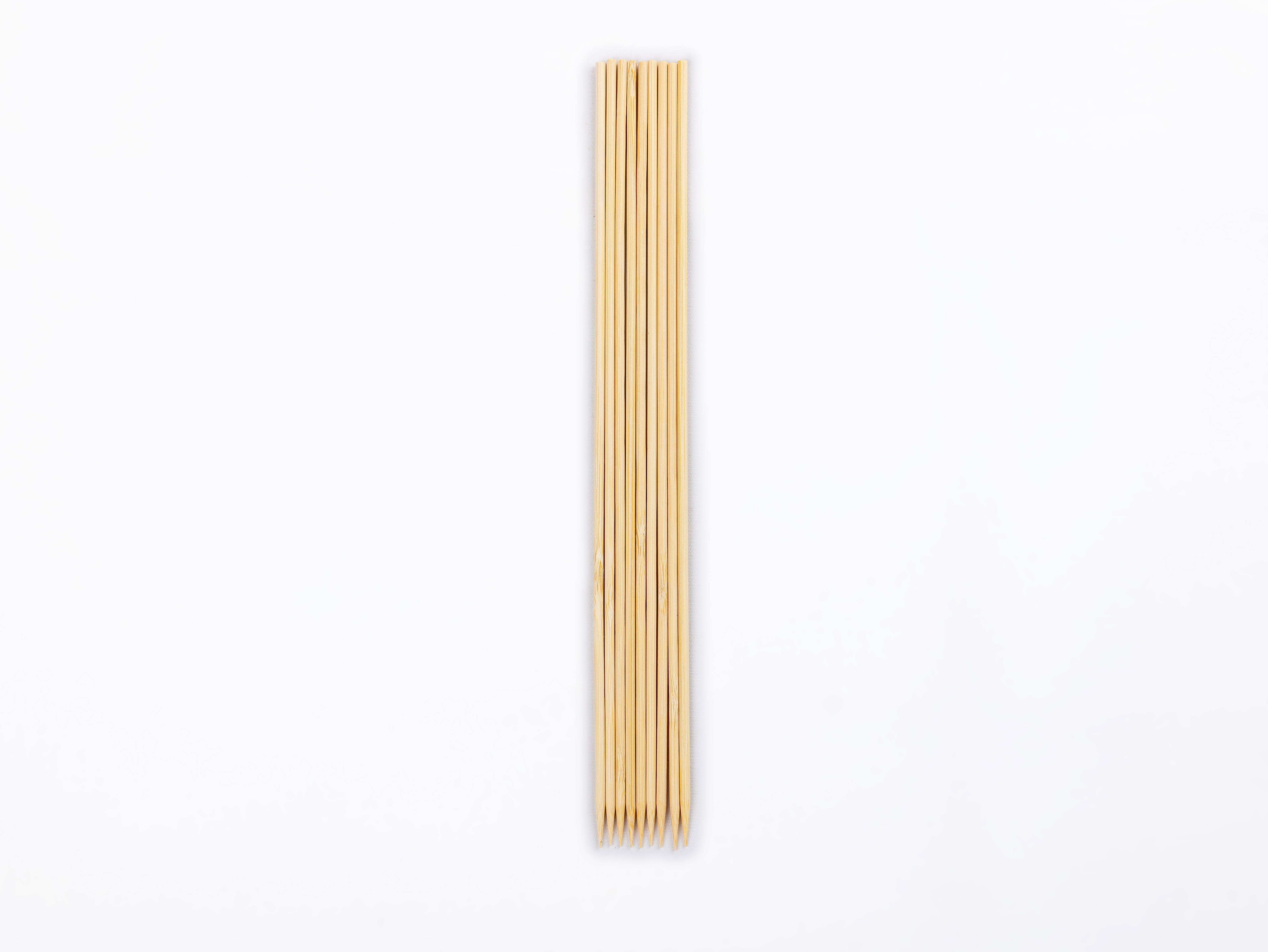 竹签_全景 拷贝.jpg