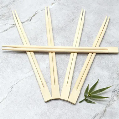 Bamboo Chopsticks