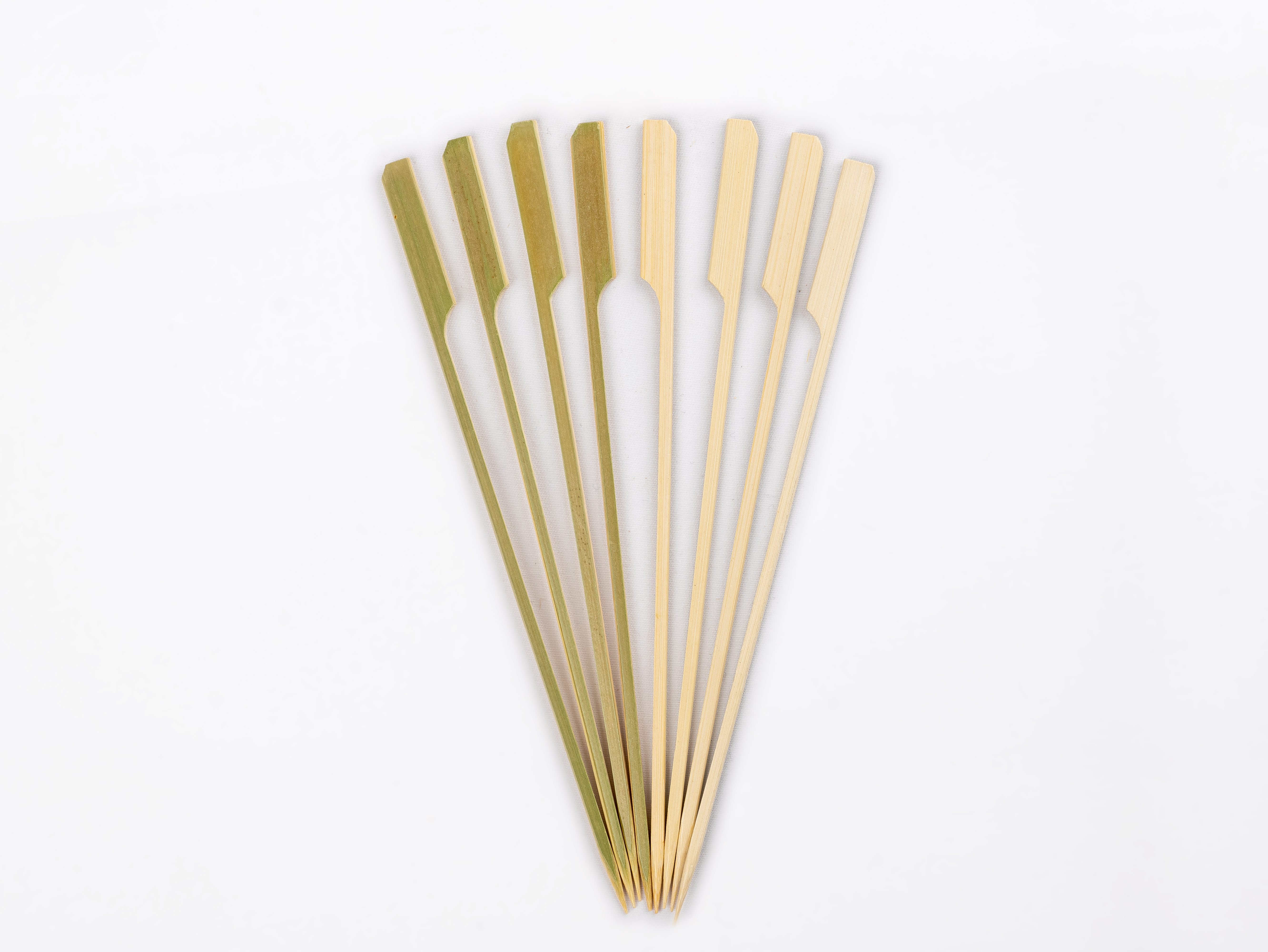 铁炮串青皮_全景 拷贝.jpg