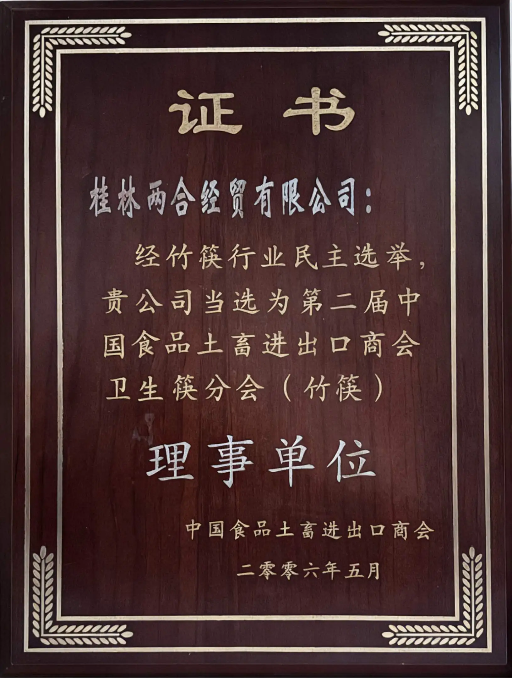 副理事长单位1 (1).png